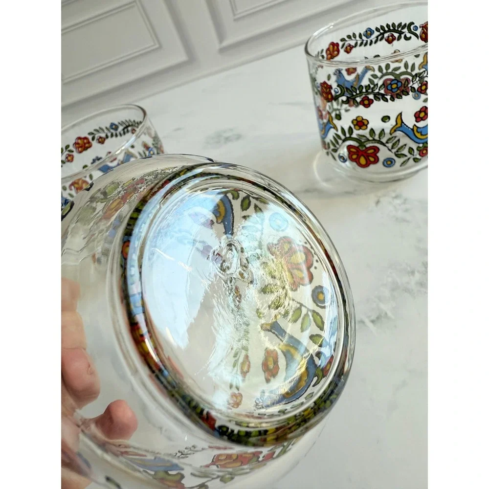 Libbey these festival