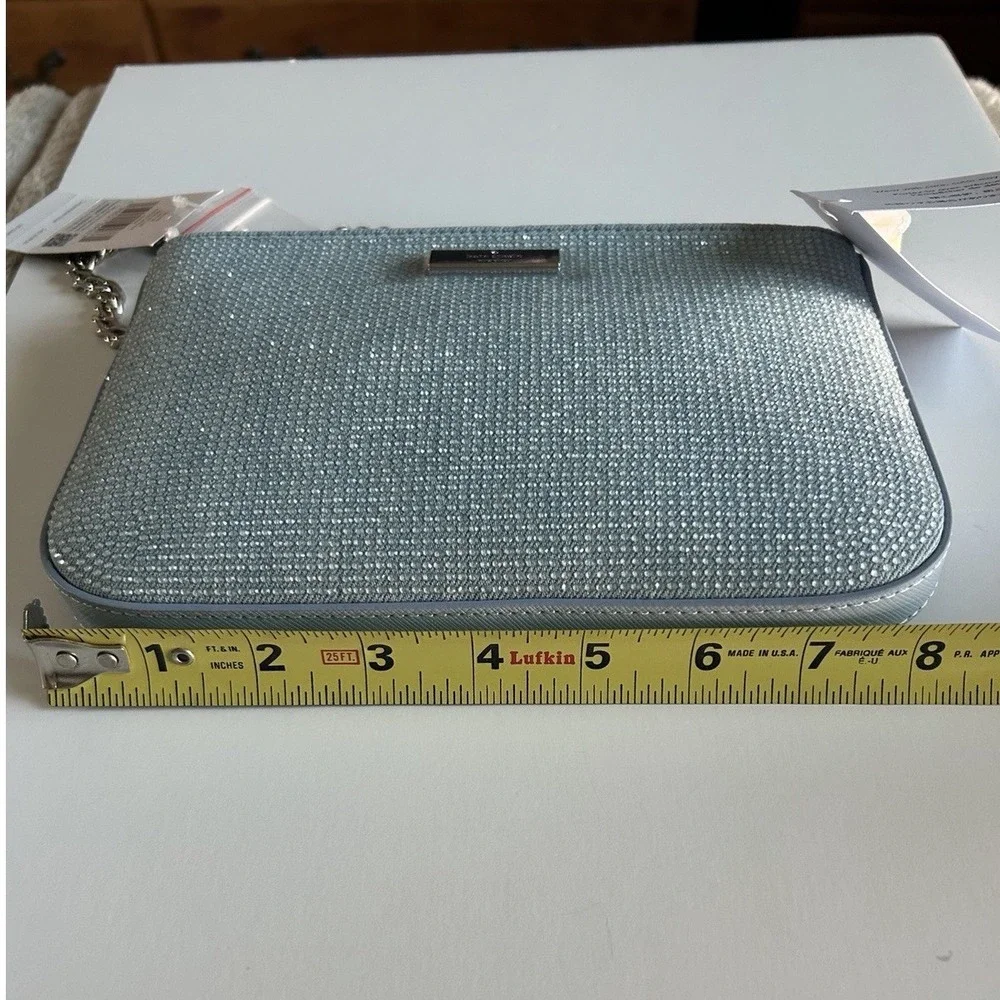 kate spade this elegant