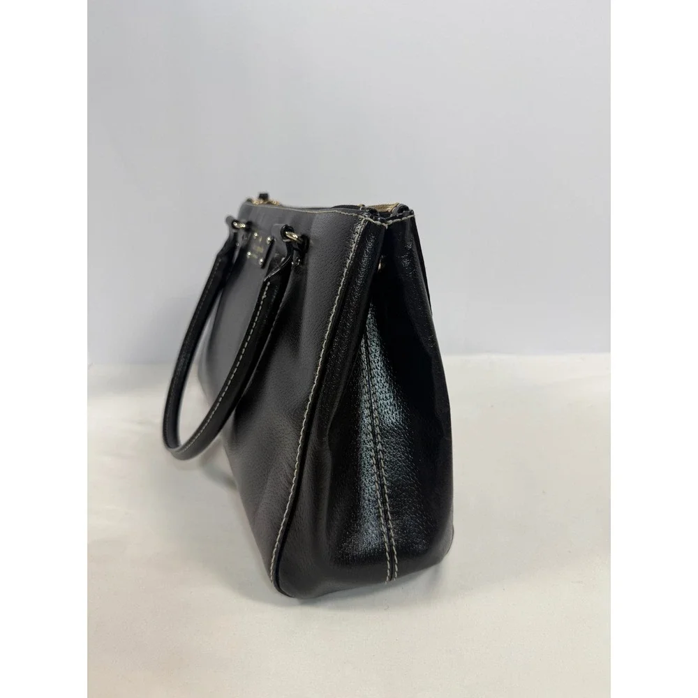 kate spade kate spade