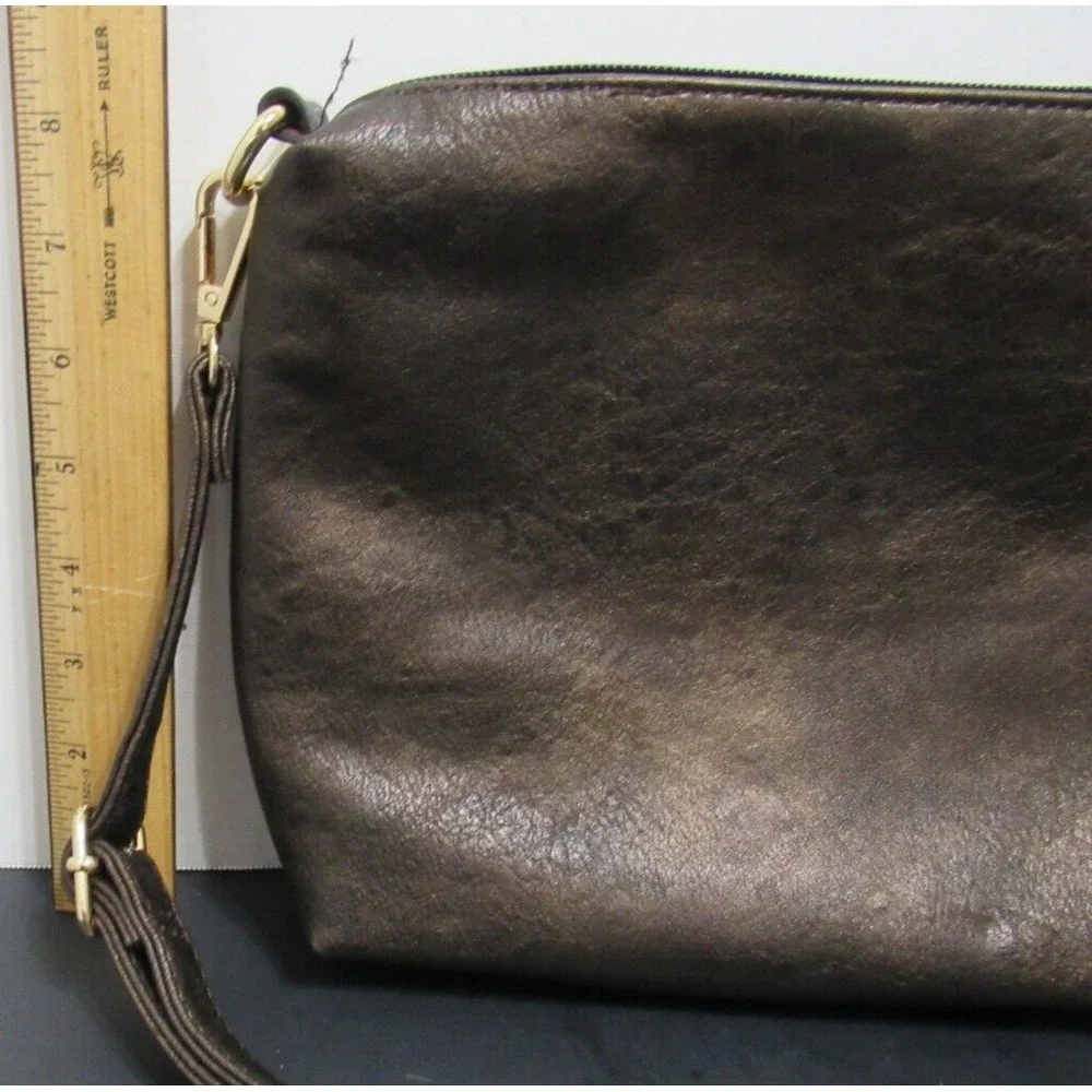 3-Dasein‎ Women's Bags Handbags Purses for Top Handle Satchel Purse Shoulder Bag