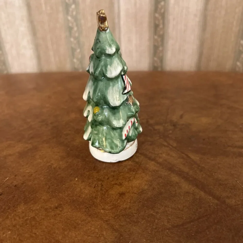 Tree this vintage