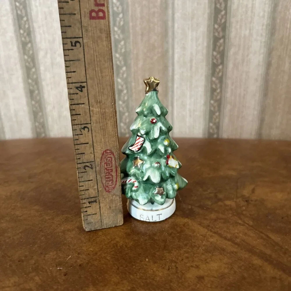 Tree this vintage