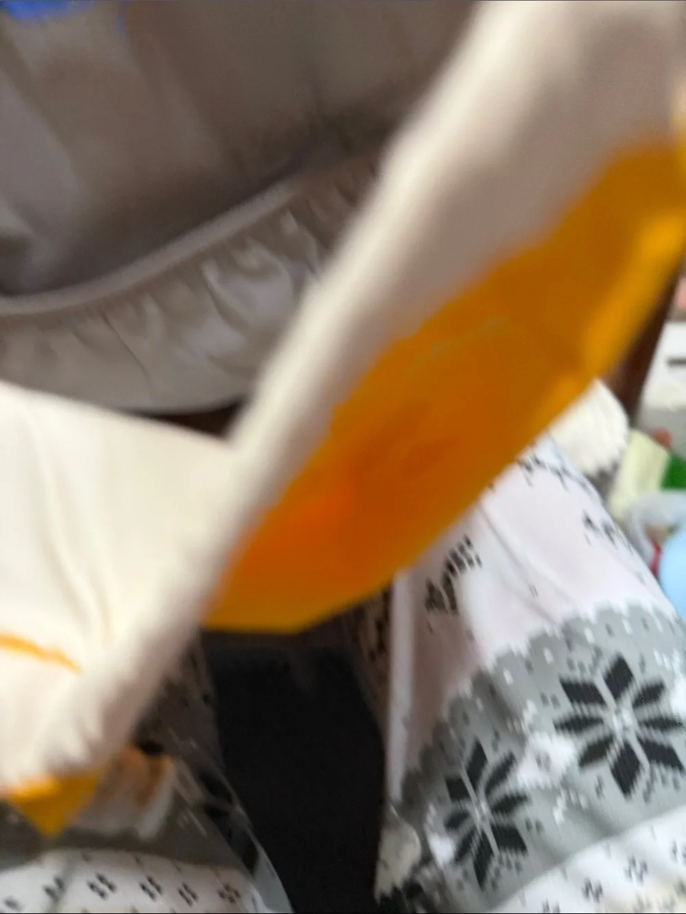 CamelBak Arête 18 Hydration Pack Yellow. Great shape! Like new.