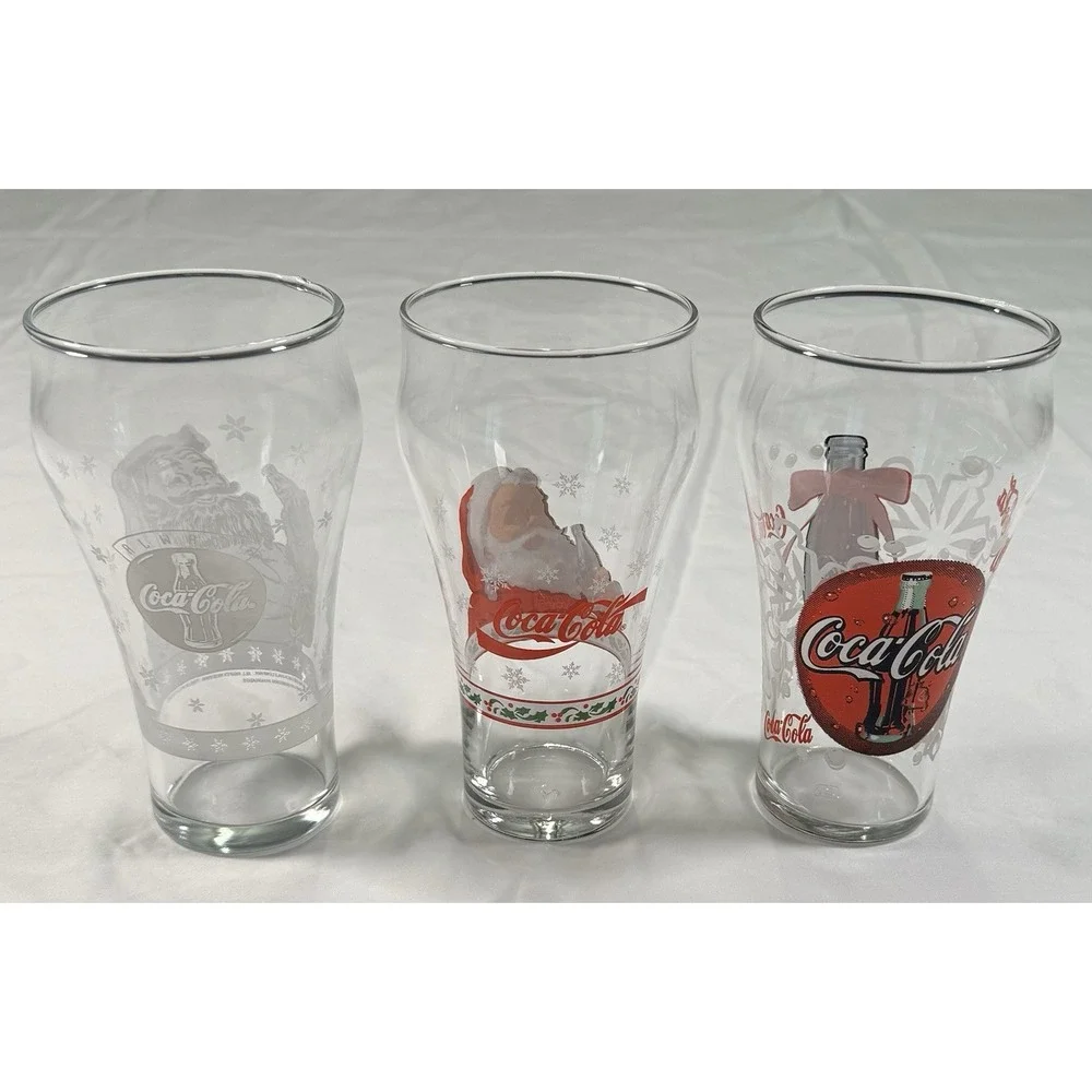 Coca Cola vintage coca