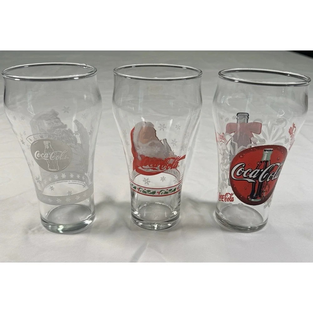 Coca Cola vintage coca