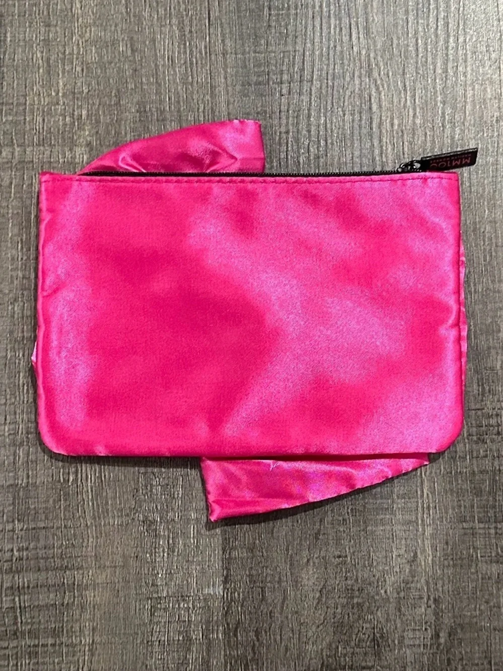 ipsy elegant brand