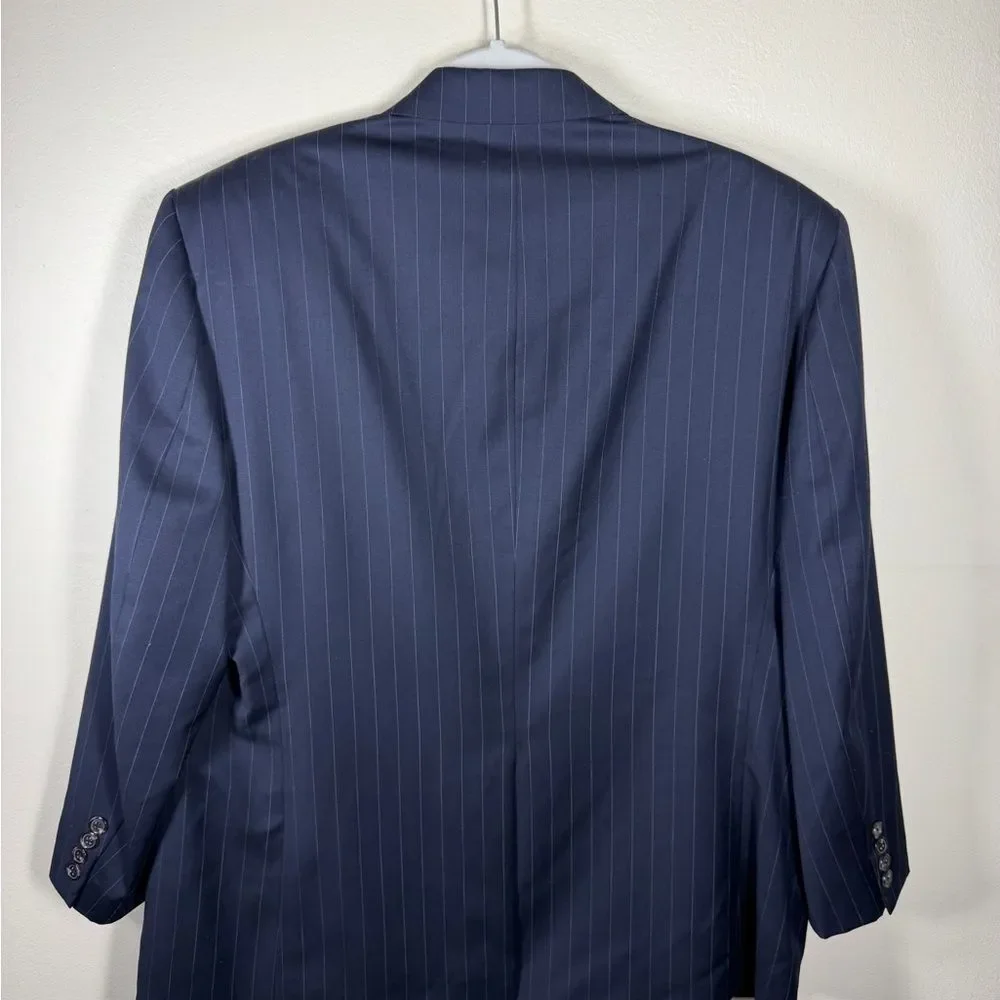 Lauren Ralph Lauren vintage polo