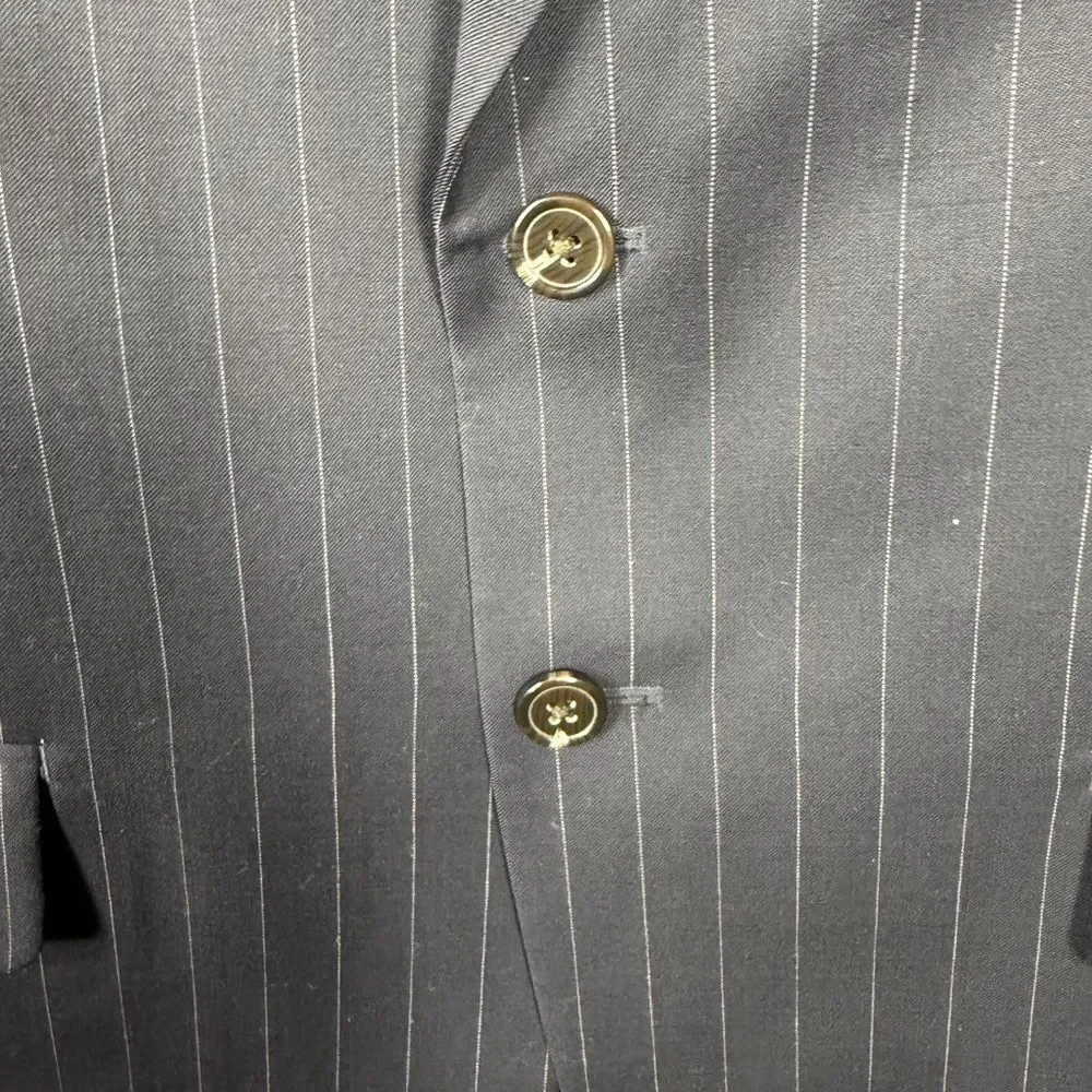 Lauren Ralph Lauren vintage polo
