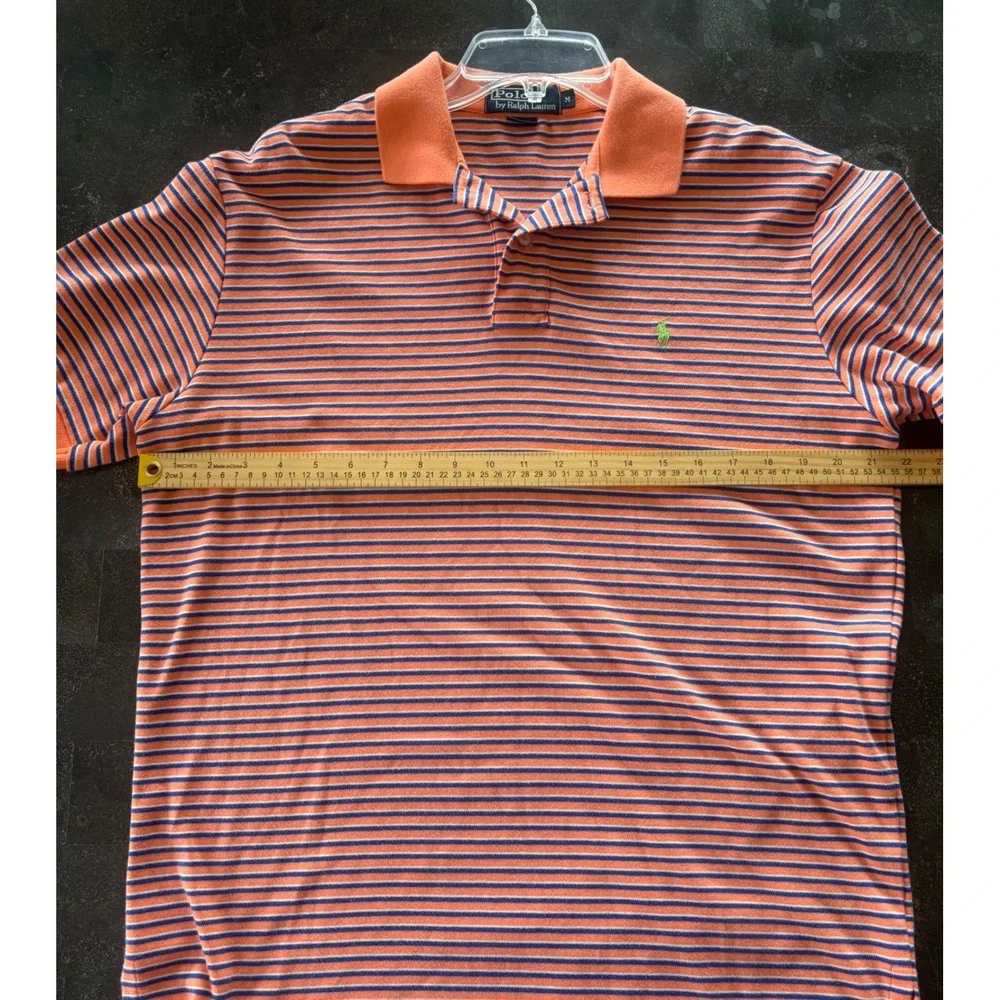 Polo Ralph Lauren polo ralph