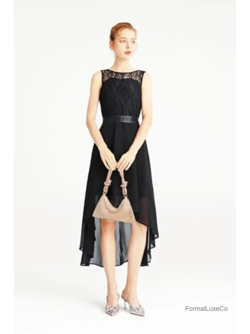 N/A this sparkly