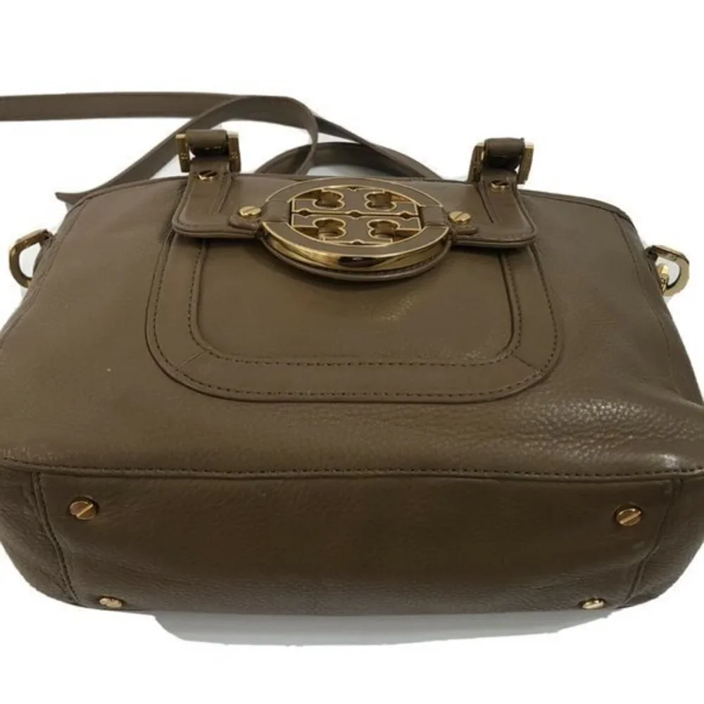 Tory Burch tory burch
