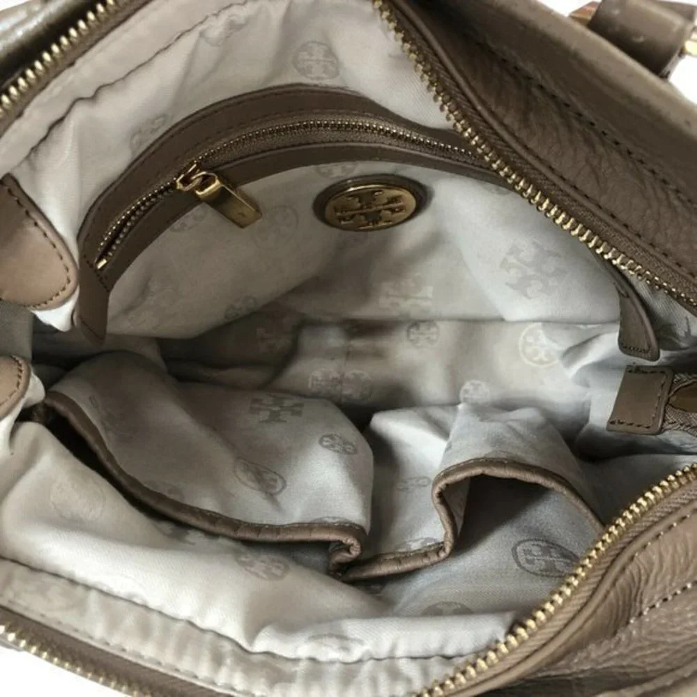 Tory Burch tory burch