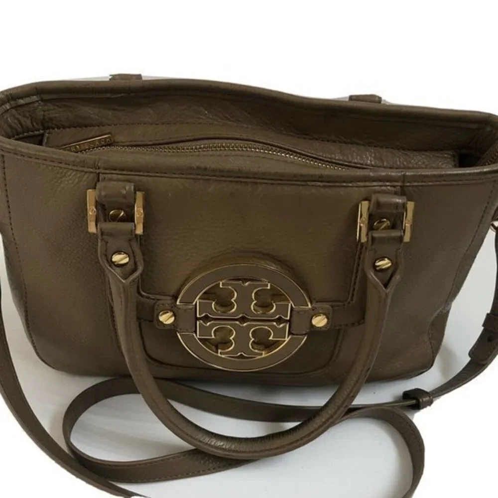 Tory Burch tory burch