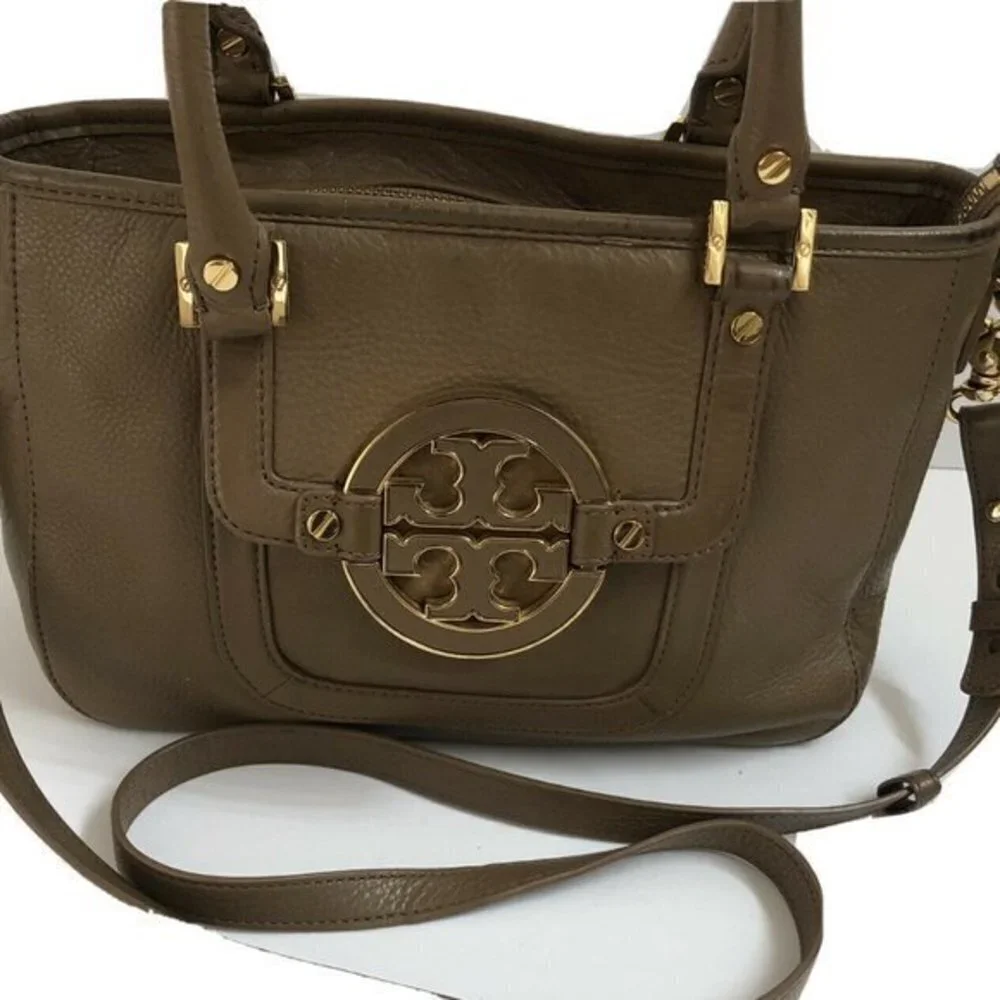 Tory Burch tory burch