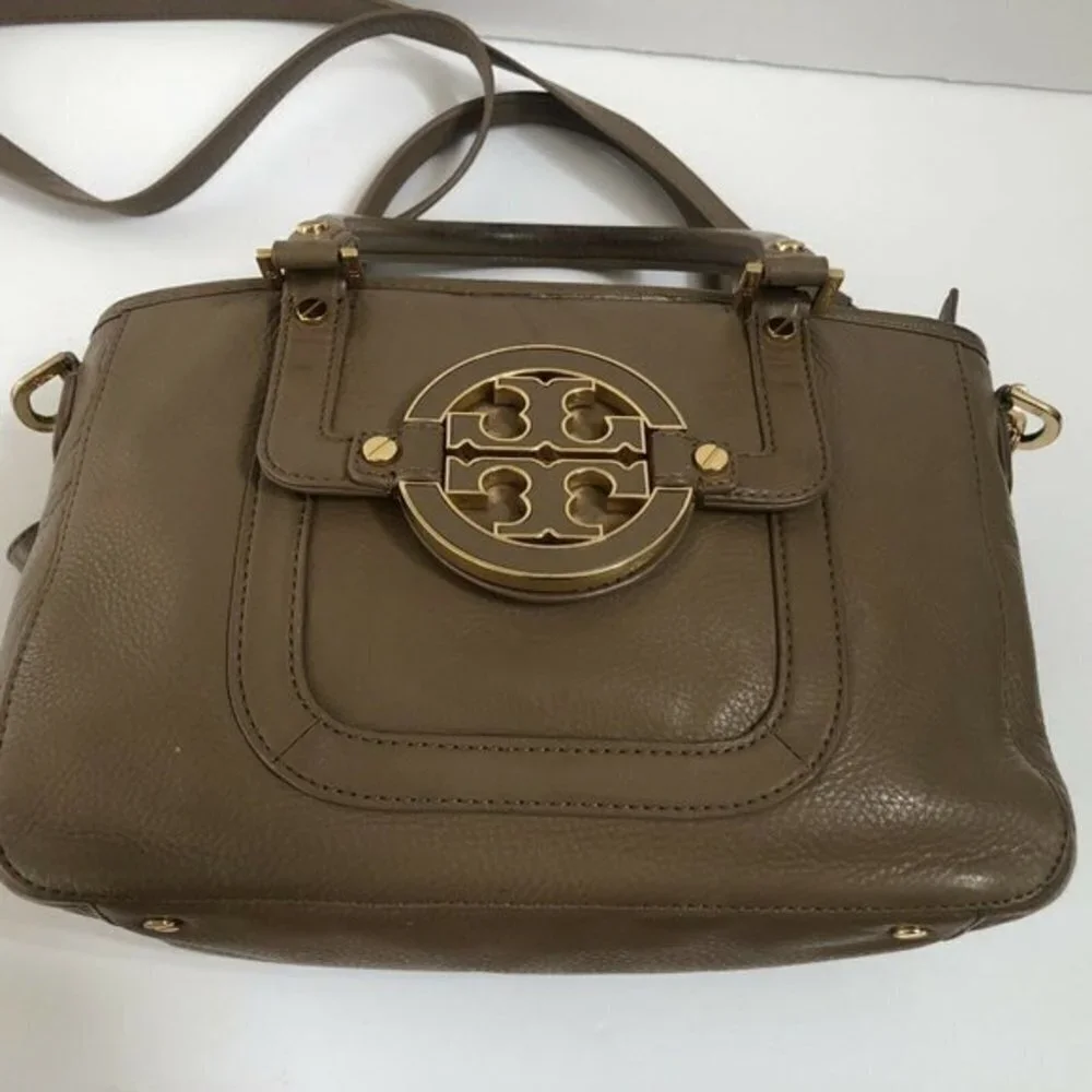 Tory Burch tory burch