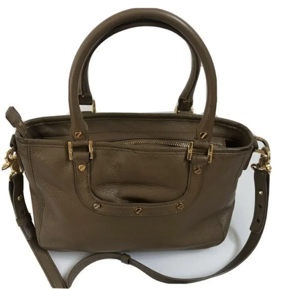 Tory Burch tory burch
