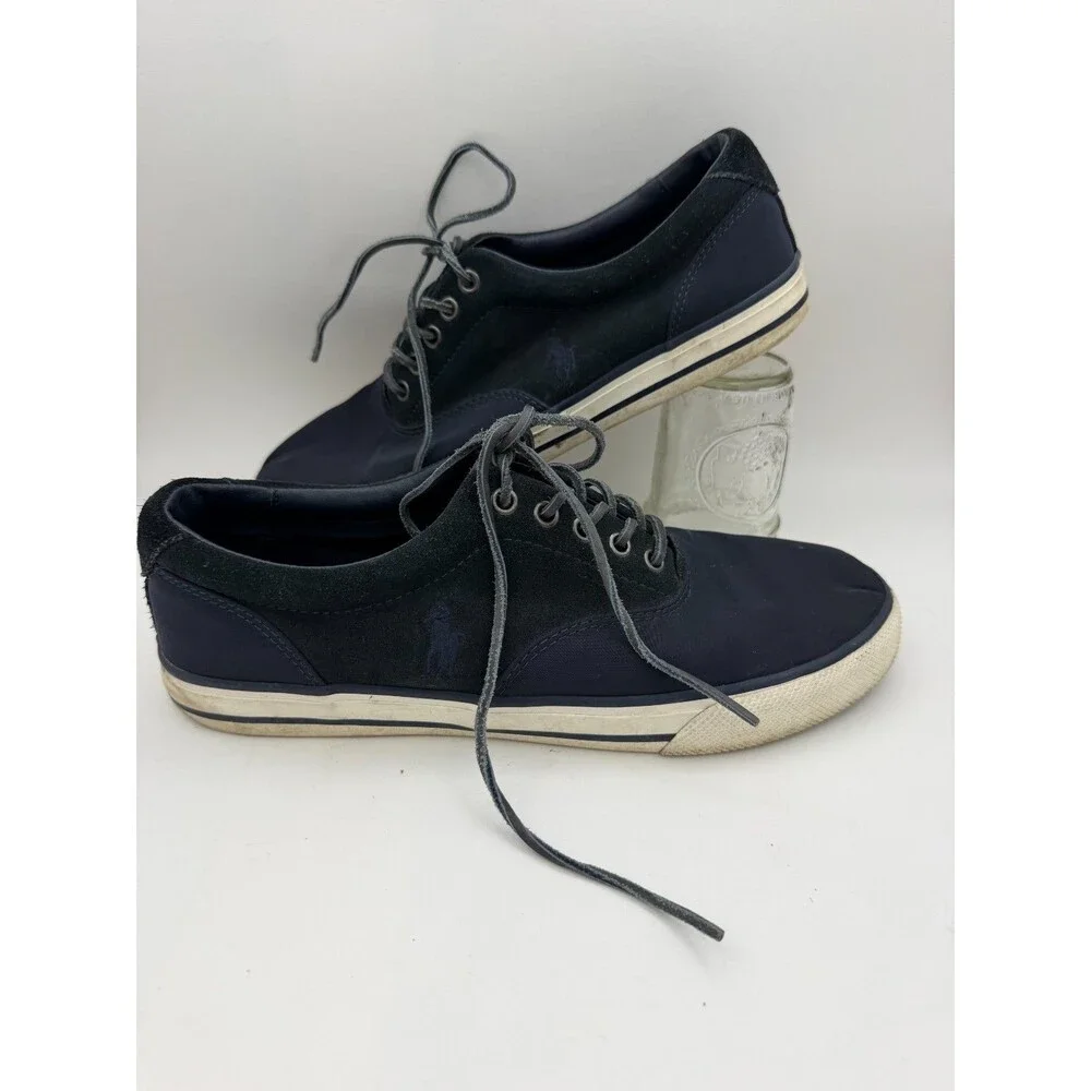 Ralph Lauren classic polo