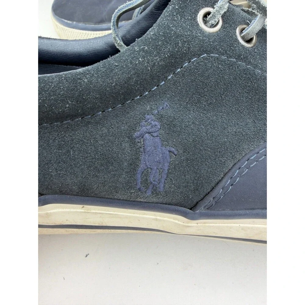 Ralph Lauren classic polo