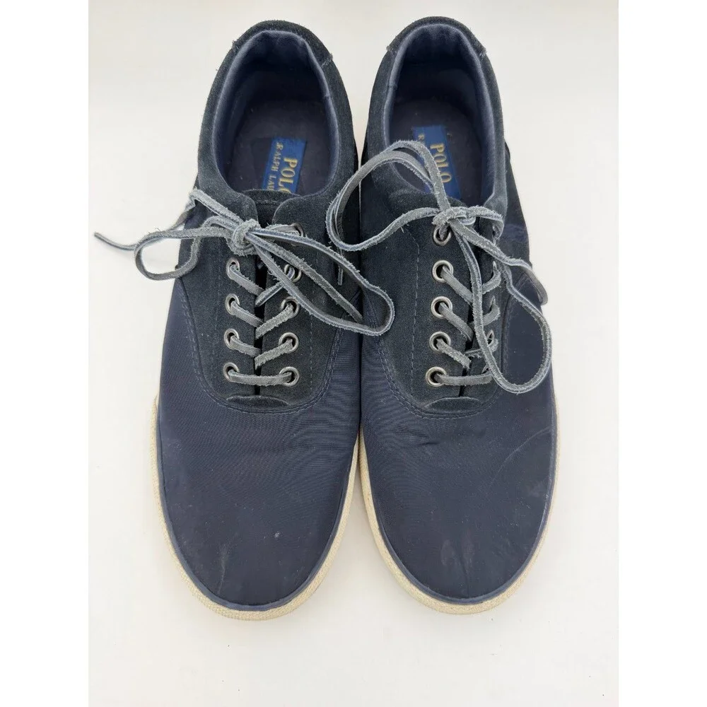 Ralph Lauren classic polo