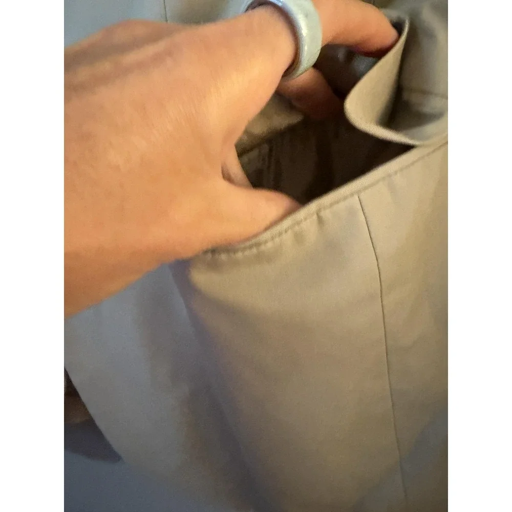 Brooks Brothers brand brooks