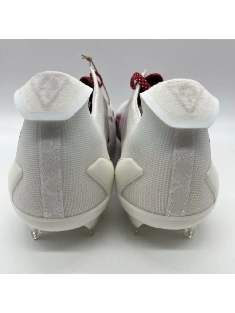 adidas adizero electric