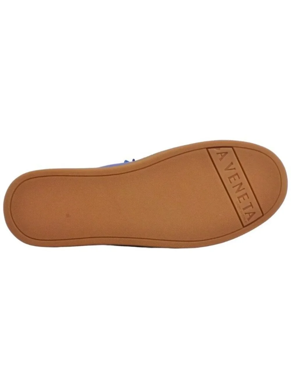 Bottega Veneta unused bottega