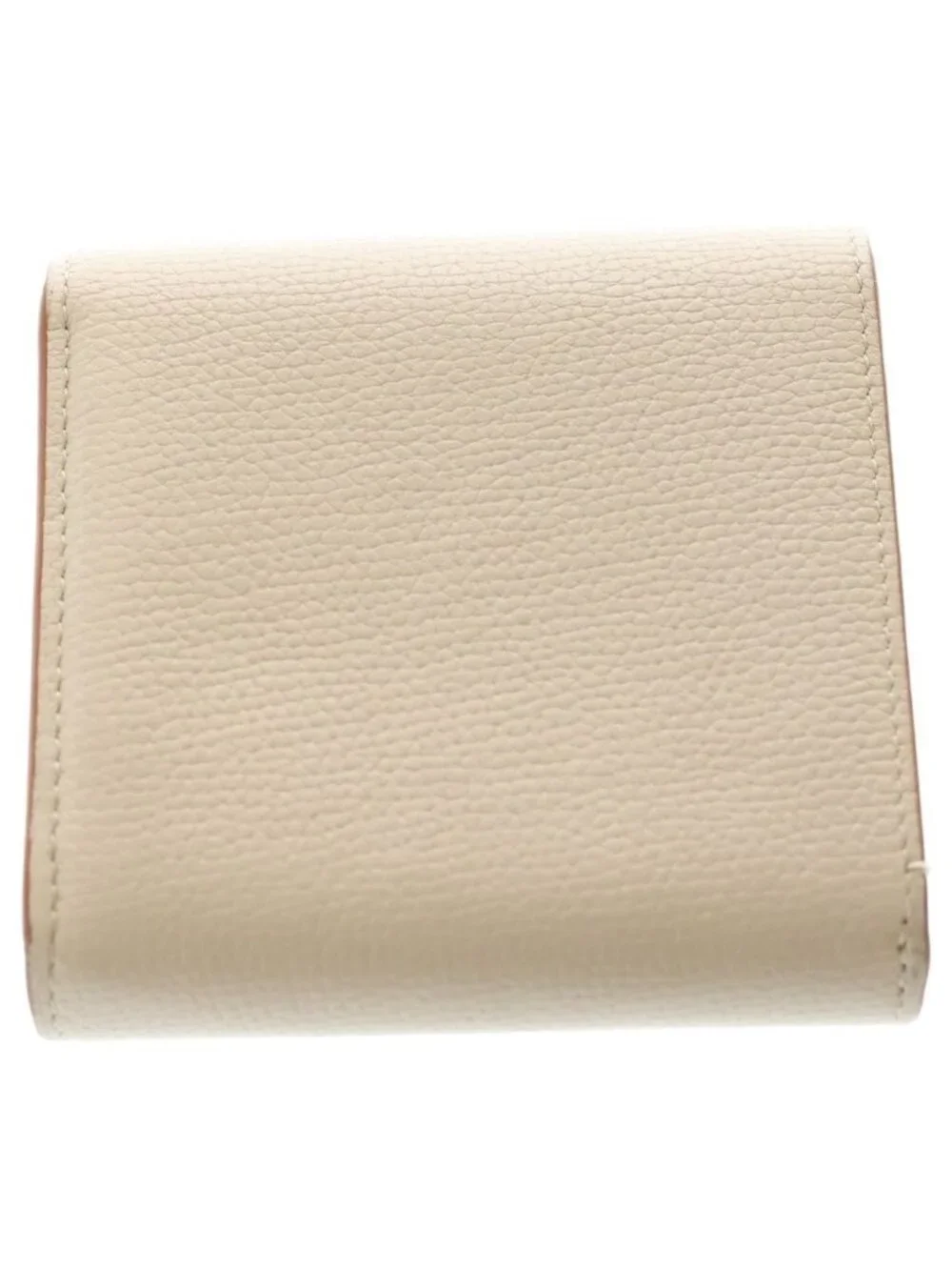 Loewe this authentic