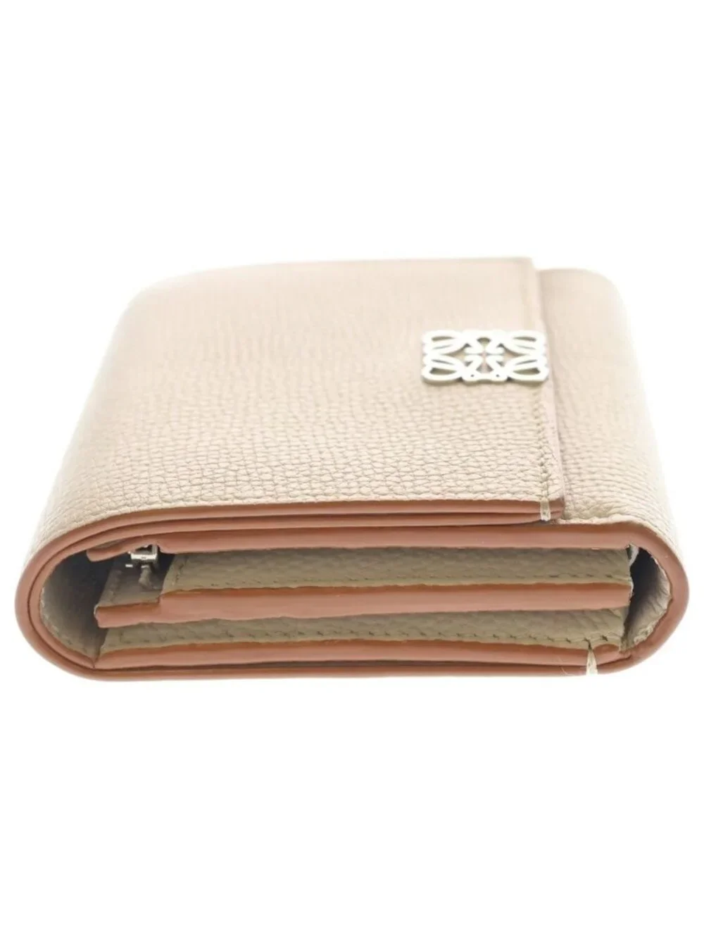 Loewe this authentic