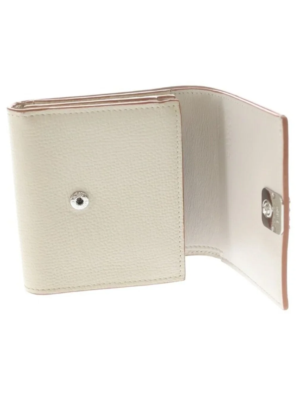 Loewe this authentic