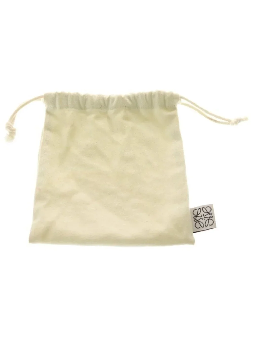 Loewe this authentic