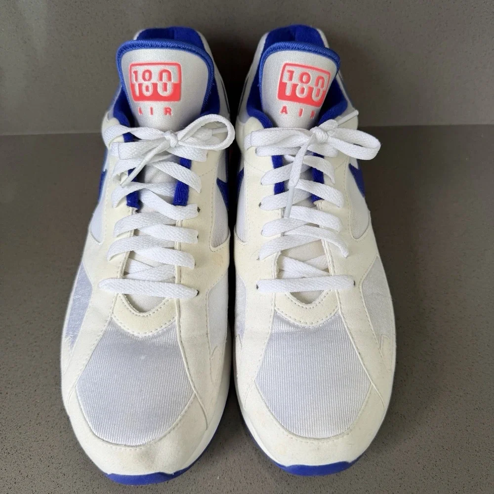 Nike air max