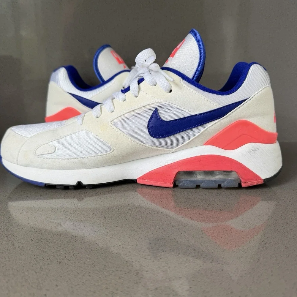 Nike air max