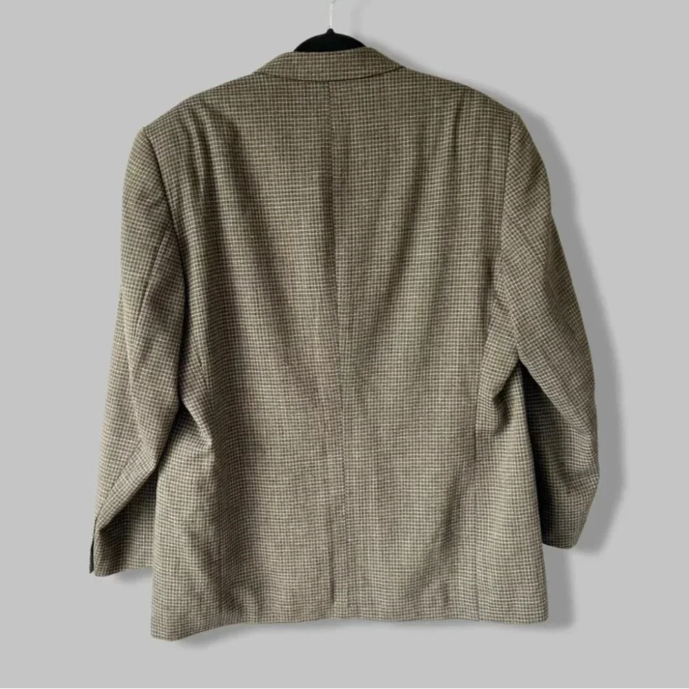 Moores Clothing great preowned