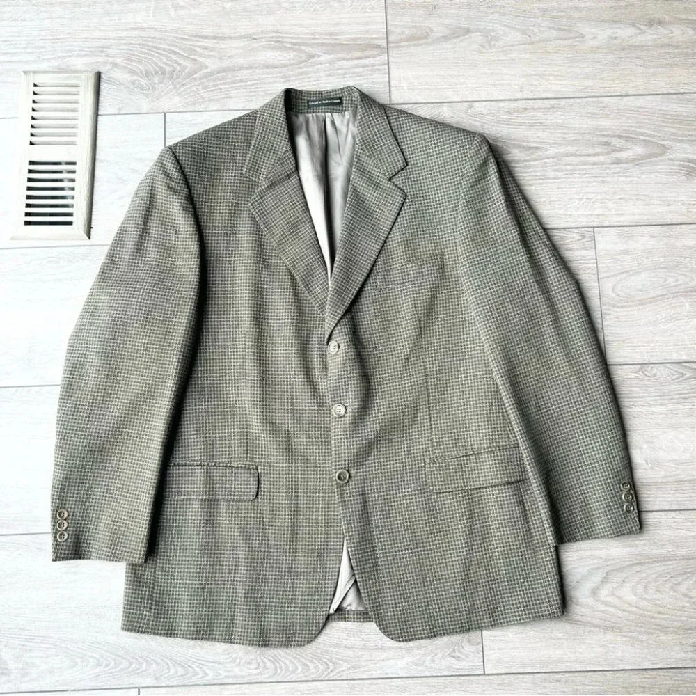 Moores Clothing great preowned