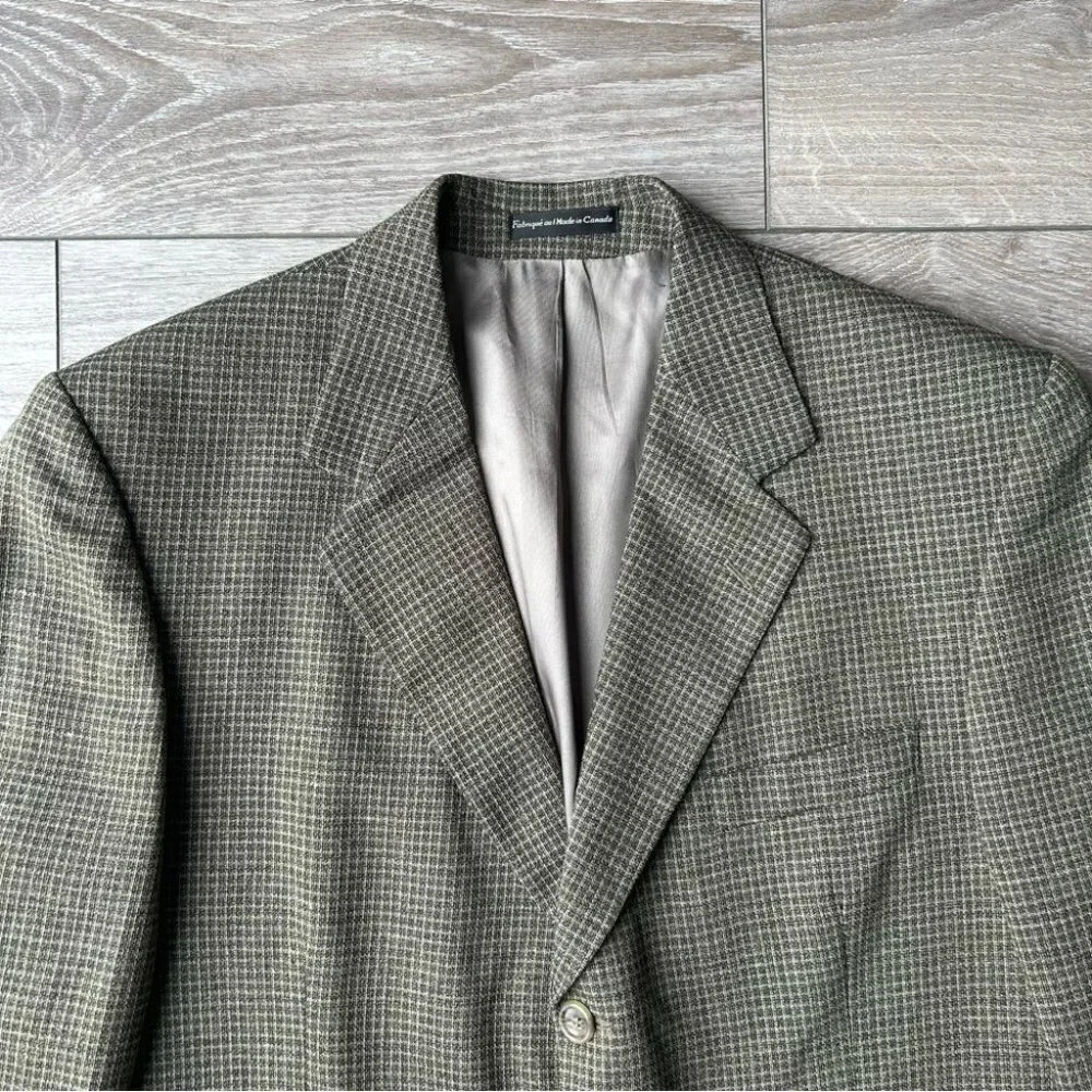 Moores Clothing great preowned