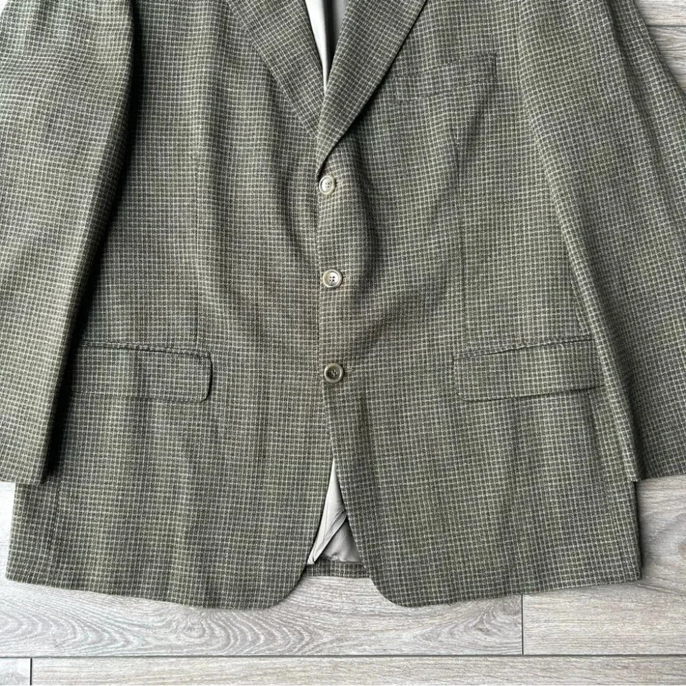 Moores Clothing great preowned