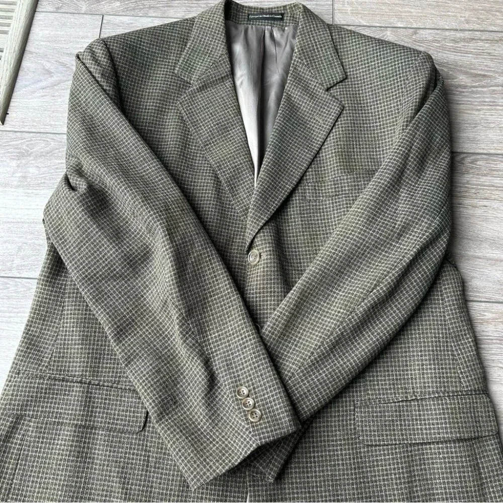 Moores Clothing great preowned