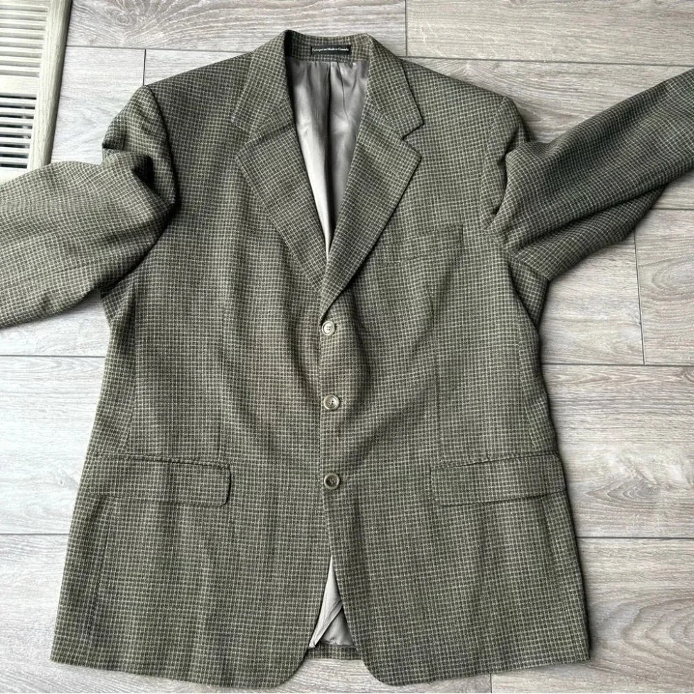 Moores Clothing great preowned