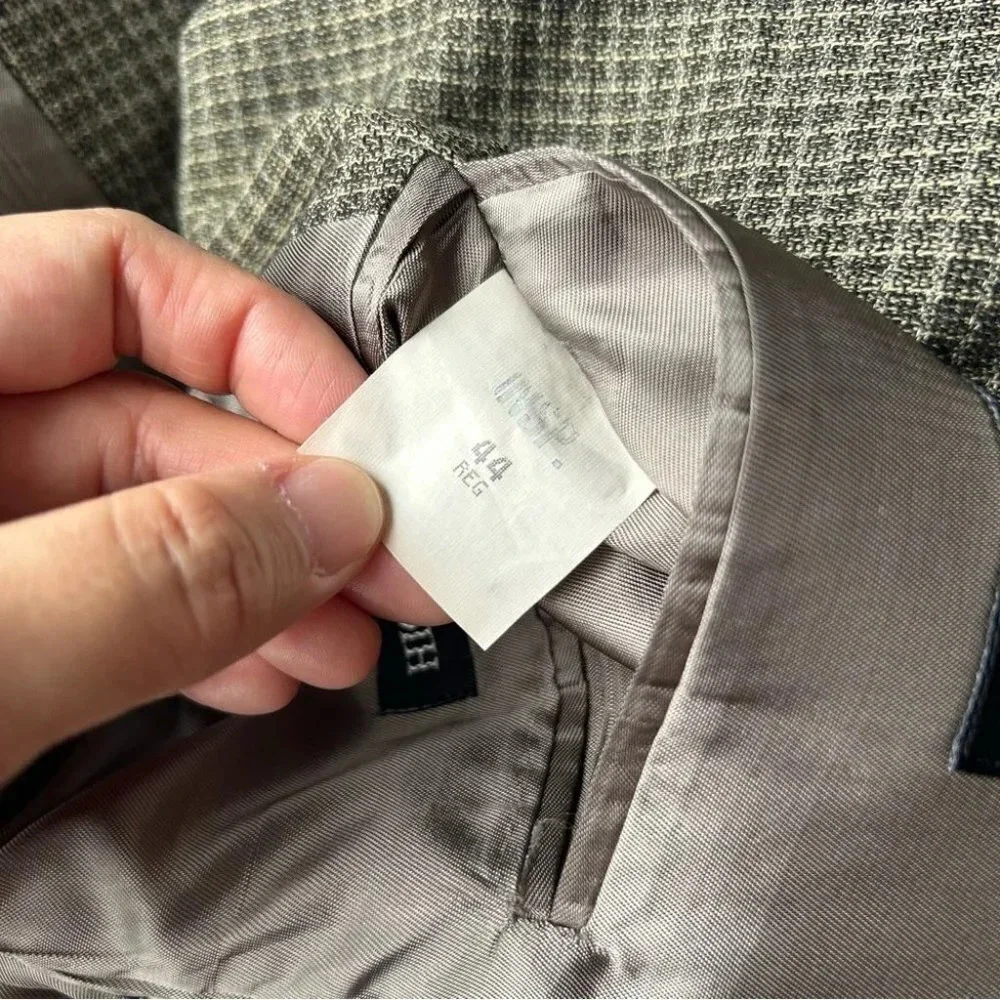 Moores Clothing great preowned