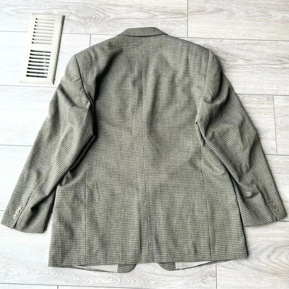 Moores Clothing great preowned