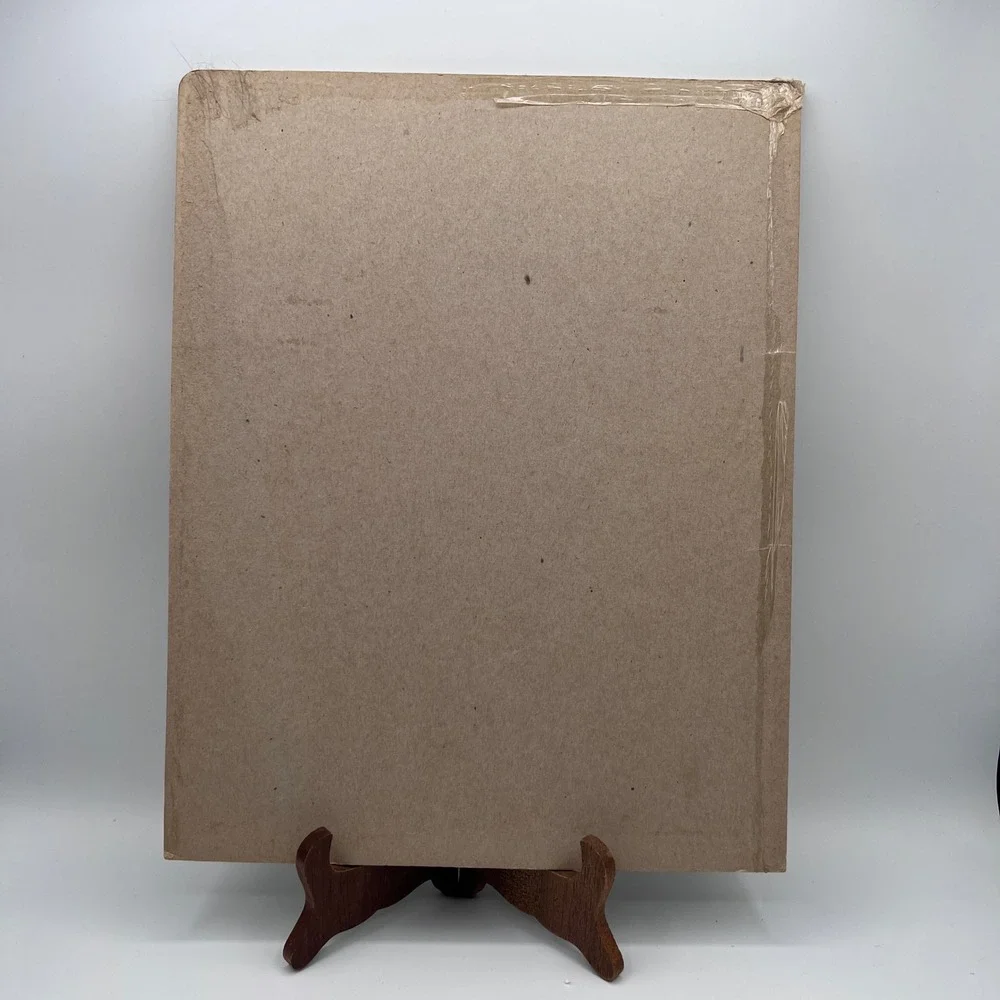 Whitman provide piece