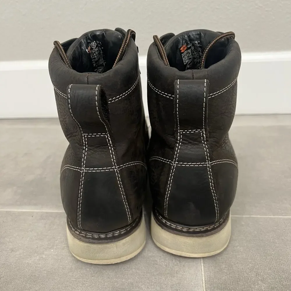Unbranded original insoles
