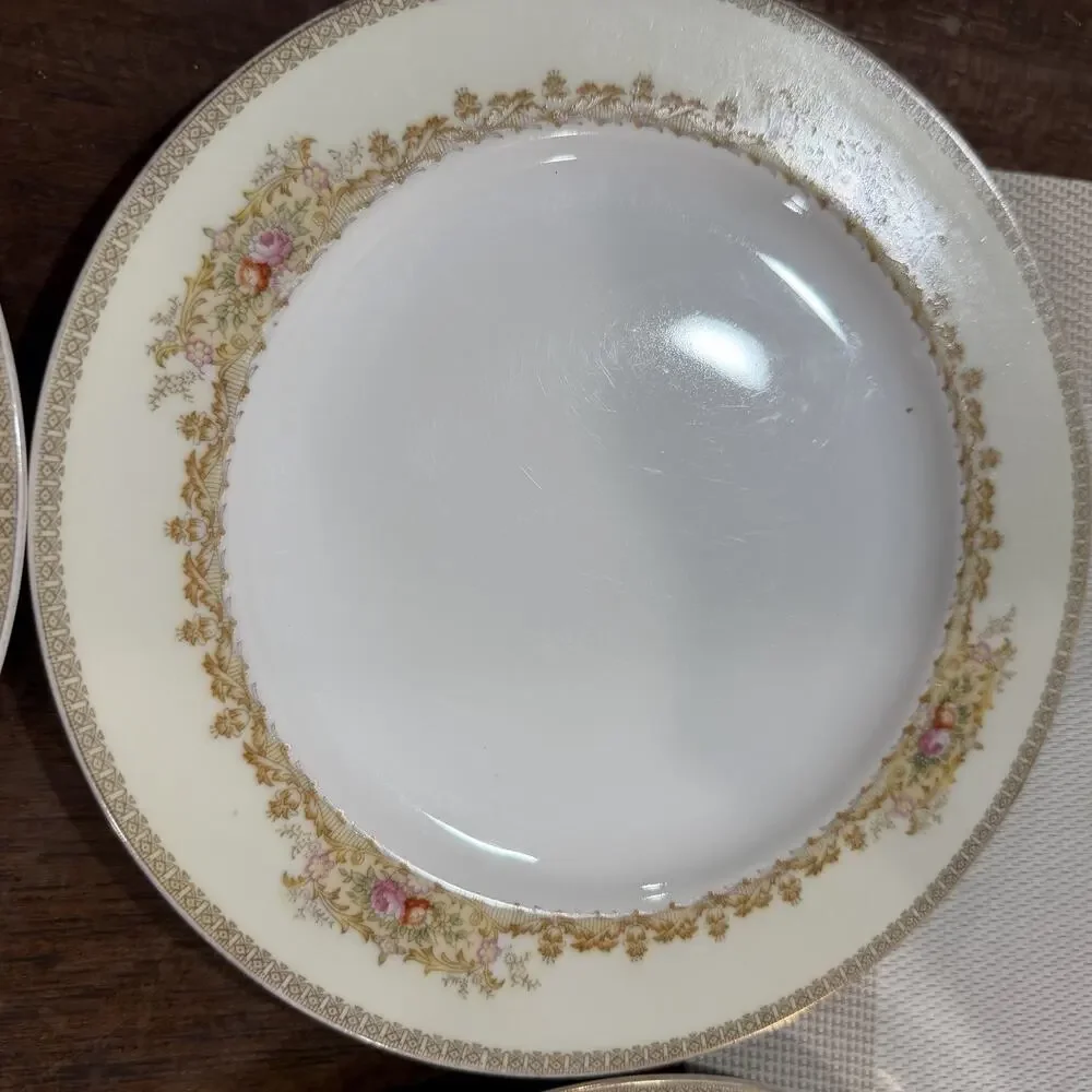 Meito China meito china