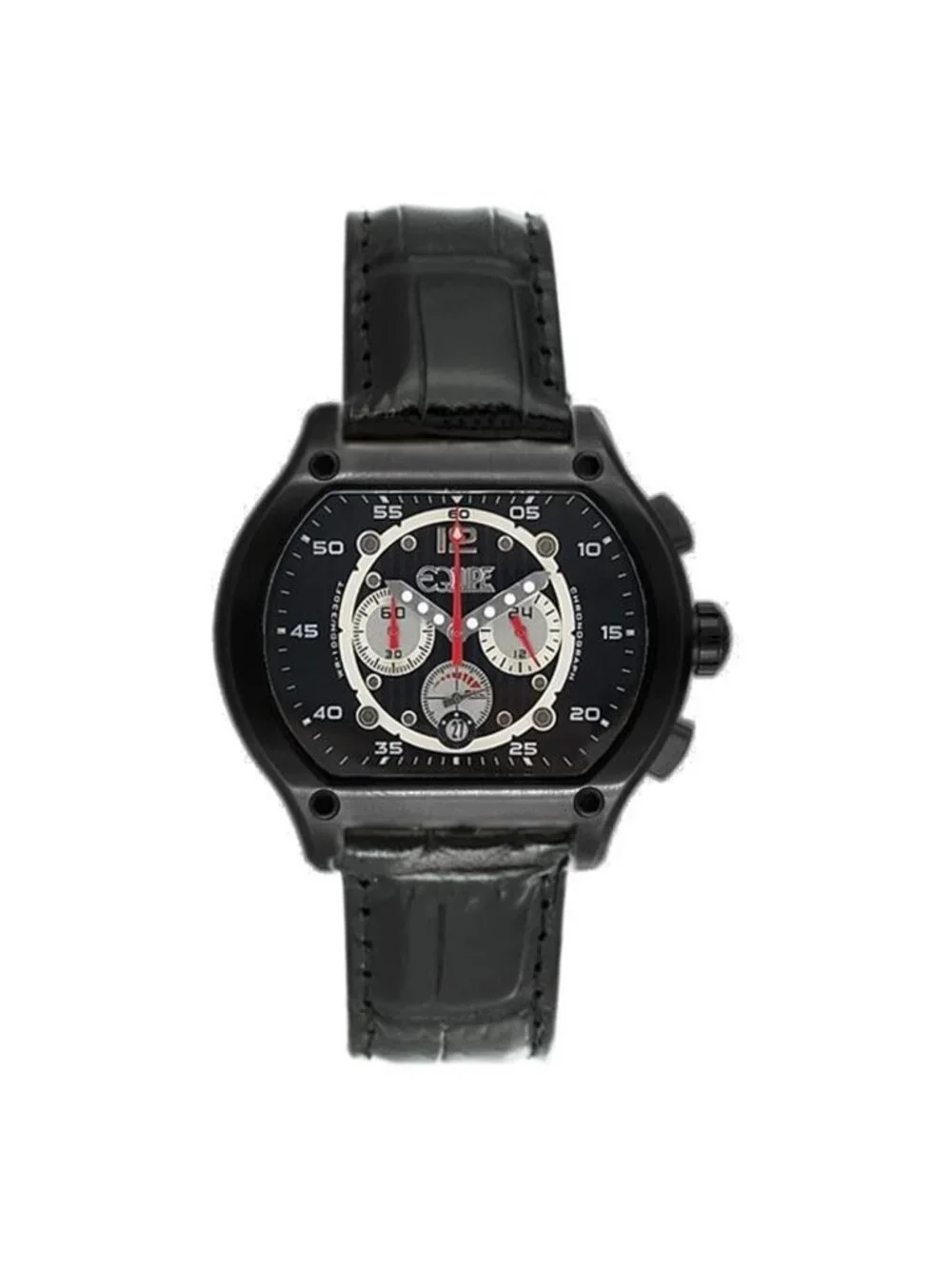 NWT Equipe Dash Men's Watch