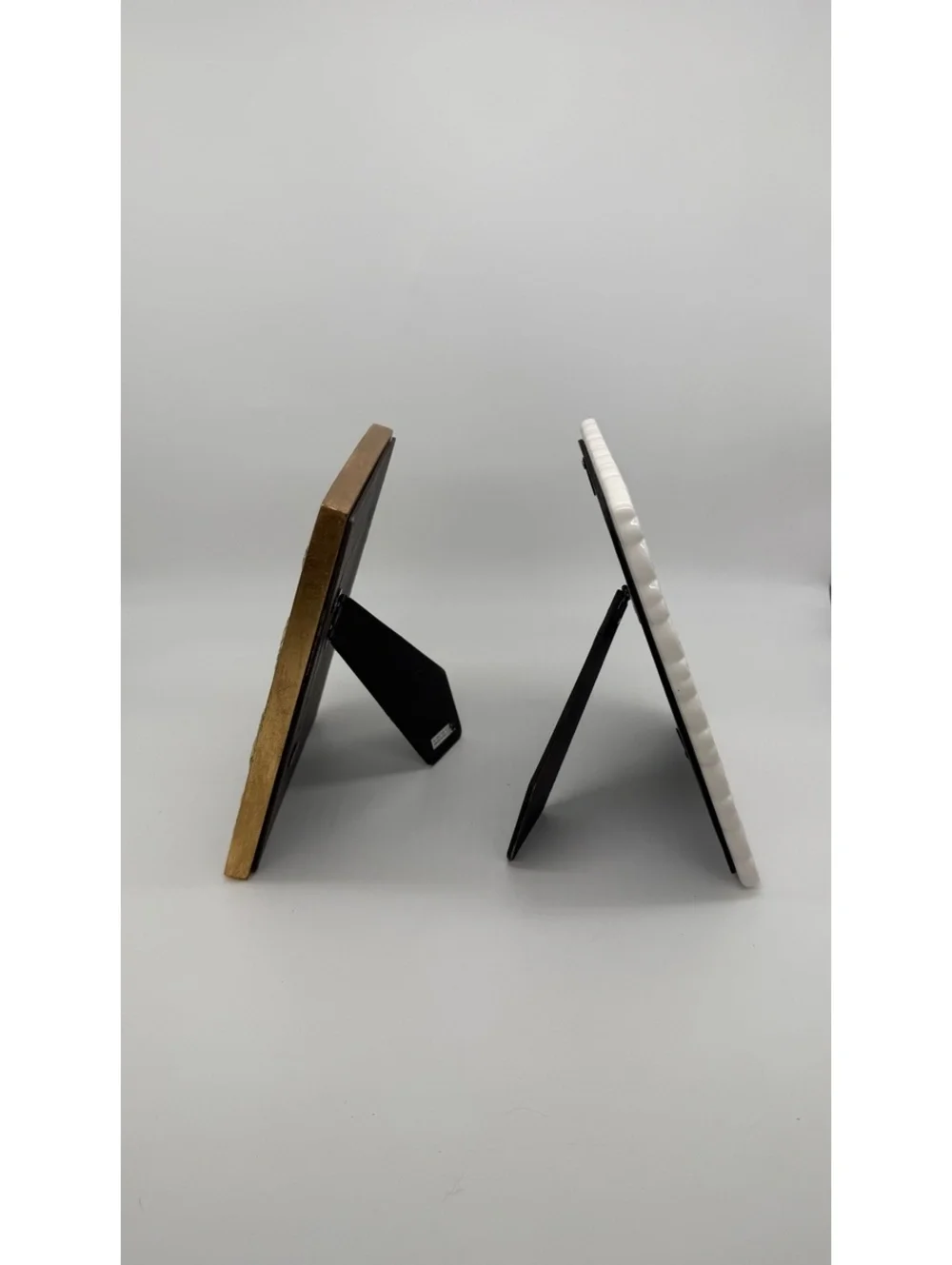 N/A carr decorative 3x5