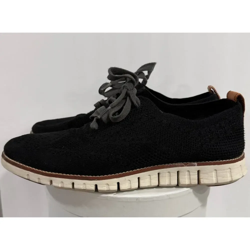 Cole Haan cole haan