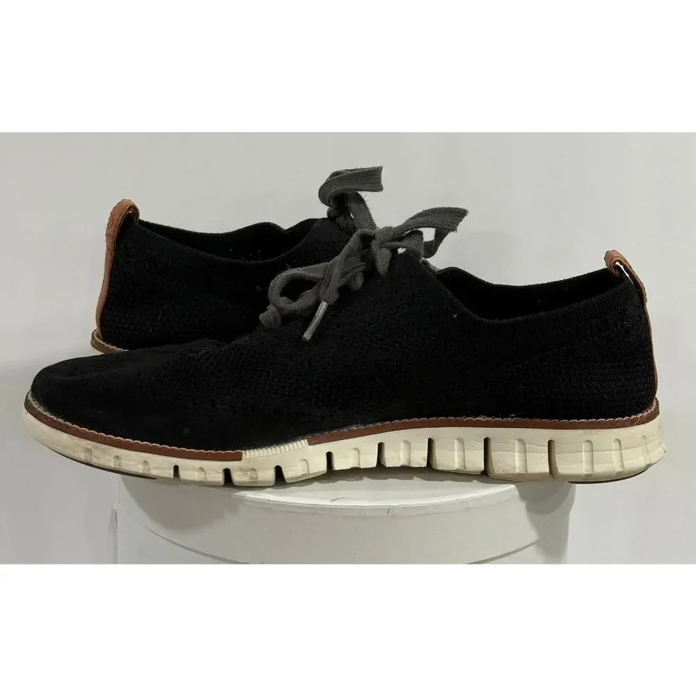 Cole Haan cole haan