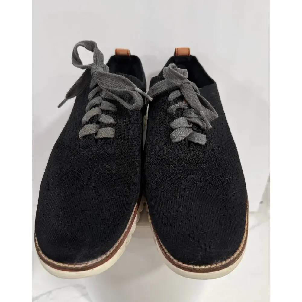 Cole Haan cole haan