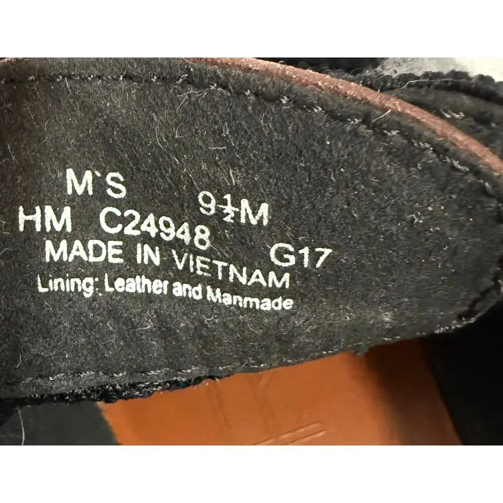 Cole Haan cole haan