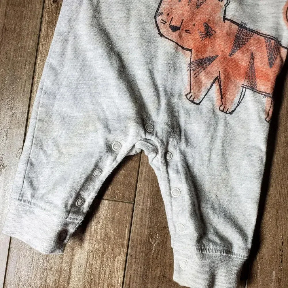 Carters carter baby